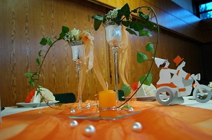 Foto1_1