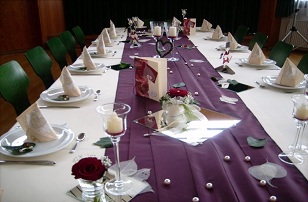 Foto1_1